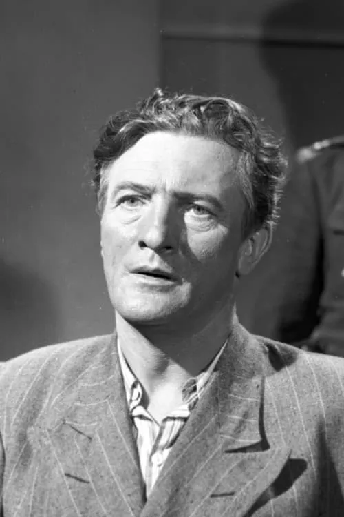 Zbigniew Zemlo ha trabajado con Anatol Kobyliński en 1 ocasiones