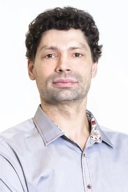 Lauri Mäesepp ha trabajado con Anatoli Arhangelski en 1 ocasiones