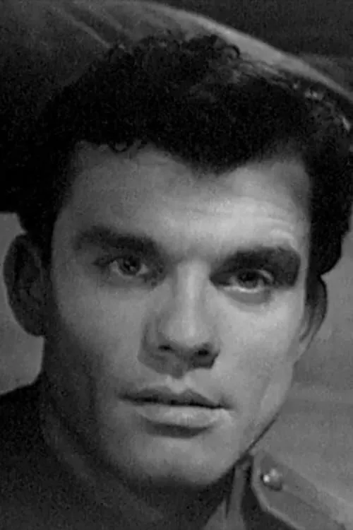 Sergei Kalinin ha trabajado con Anatoli Salimonenko en 1 ocasiones