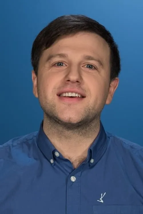 Lauri Mäesepp ha trabajado con Anatoli Tafitšuk en 1 ocasiones