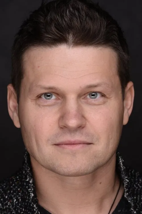 Lana Yokhim ha trabajado con Anatoliy Burnosov en 1 ocasiones