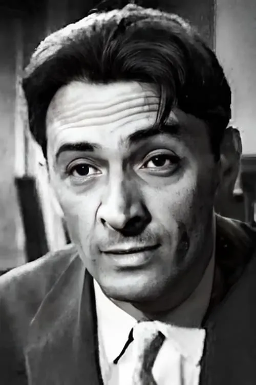 Nodar Shashigoglu ha trabajado con Anatoliy Falkovich en 5 ocasiones