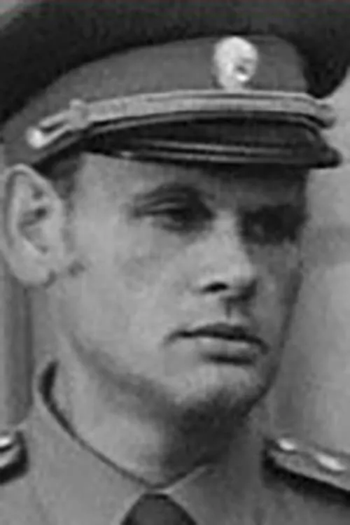 Viktor Chaynikov ha trabajado con Анатолий Гаричев en 2 ocasiones