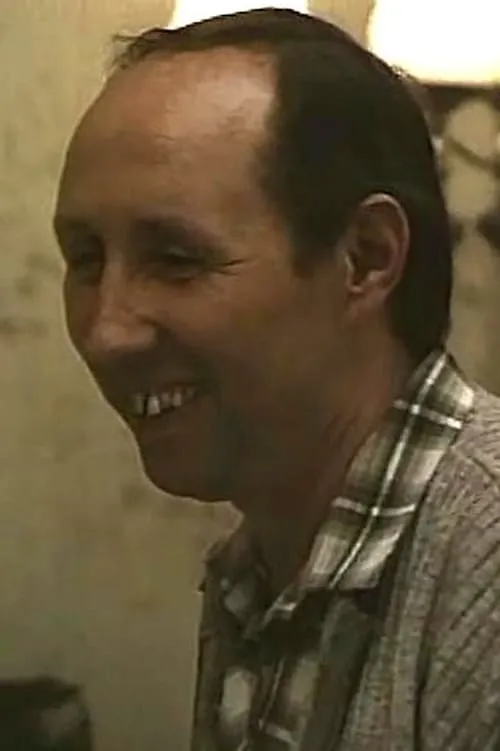 Pavel Kormunin ha trabajado con Anatoliy Klyashtornyy en 1 ocasiones