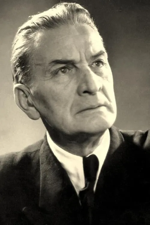 Rustam Kazimov ha trabajado con Anatoliy Smiranin en 1 ocasiones