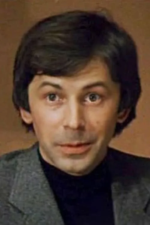 Manefa Sobolevskaya ha trabajado con Anatoly Egorov en 1 ocasiones