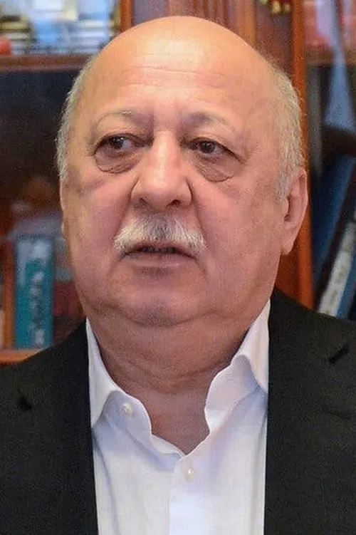 Pavel Dmitrichenko ha trabajado con Anatoly Iksanov en 1 ocasiones