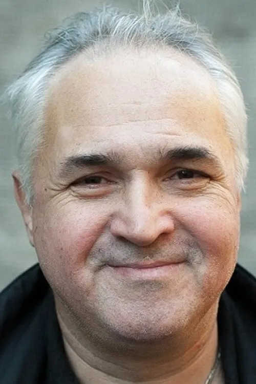 ?????????? ??????? ha trabajado con Anatoly Khropov en 1 ocasiones