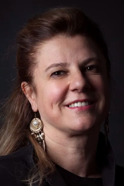 Andaç Haznedaroğlu en su biografía y filmografía