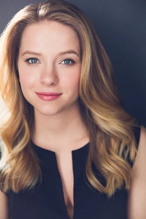 Eric Wolf ha trabajado con Andee Buccheri en 1 ocasiones