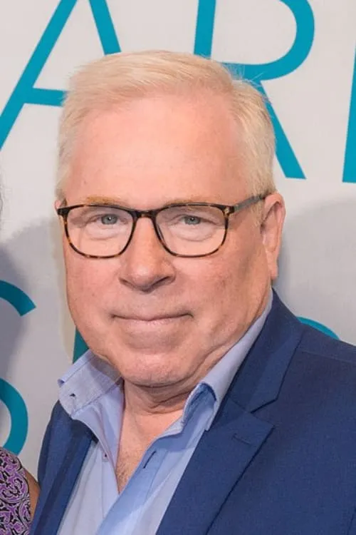 Mike Watson ha trabajado con Anders Berglund en 1 ocasiones