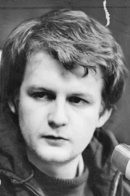 Anders Nilsson ha trabajado con Anders Carlberg en 1 ocasiones