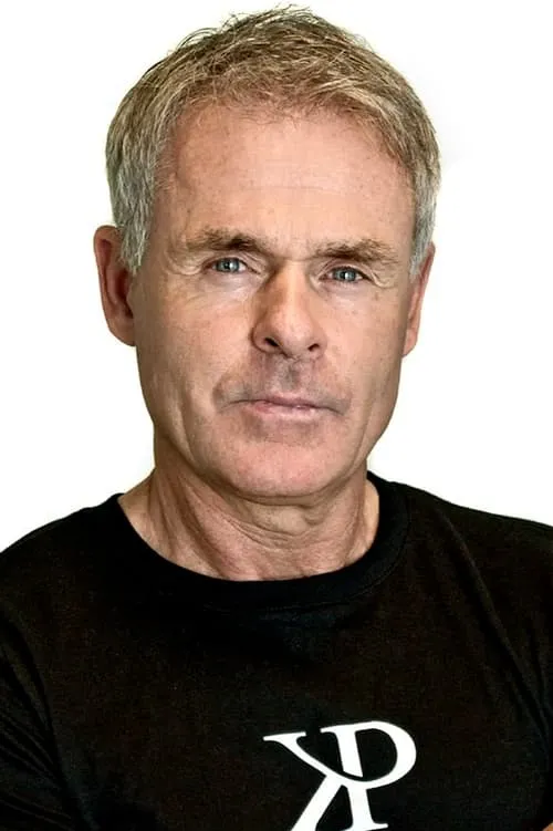 Carl Bildt ha trabajado con Anders Limpar en 1 ocasiones