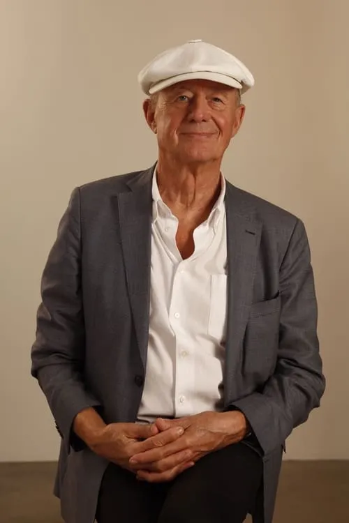 Asger Leth ha trabajado con Anders Refn en 1 ocasiones