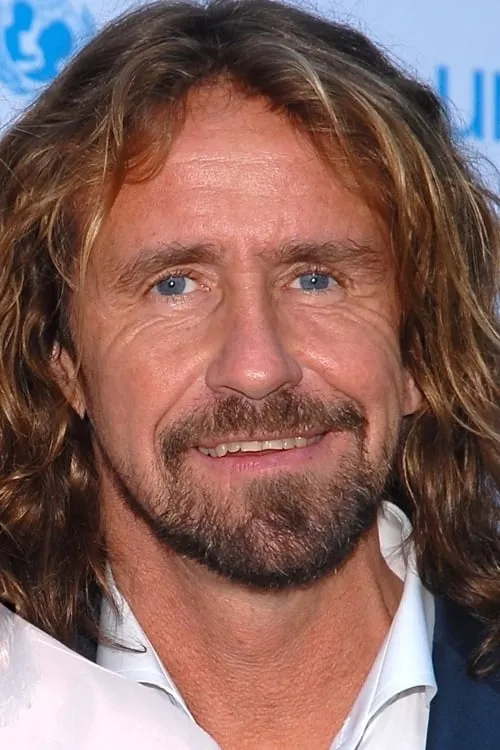 Hasse Jonsson ha trabajado con Anders Timell en 1 ocasiones