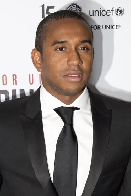 Carlos Gerbase ha trabajado con Andershow en 1 ocasiones