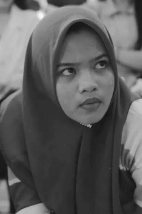 Panji Respati ha trabajado con Andi Anindita en 2 ocasiones