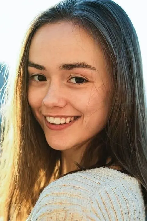 Douglas E. Hughes ha trabajado con Andi Hubick en 1 ocasiones