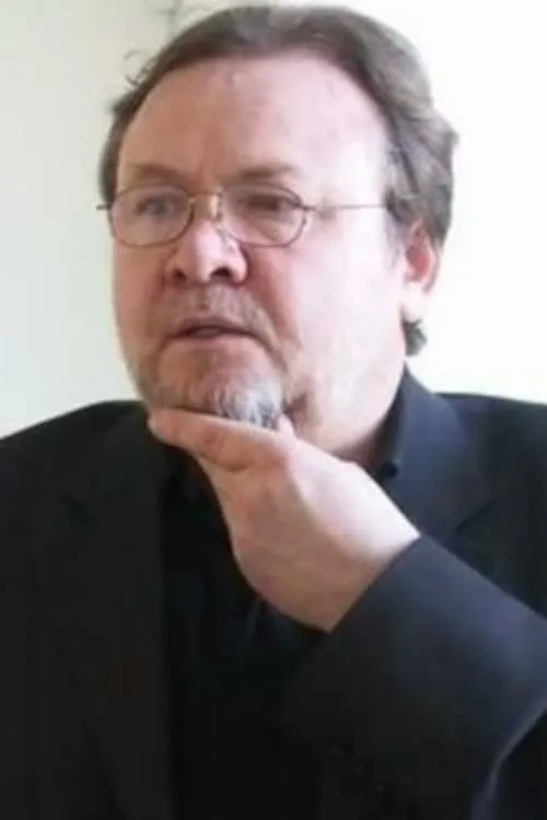 Ninel Järvson ha trabajado con Ando Keskküla en 1 ocasiones