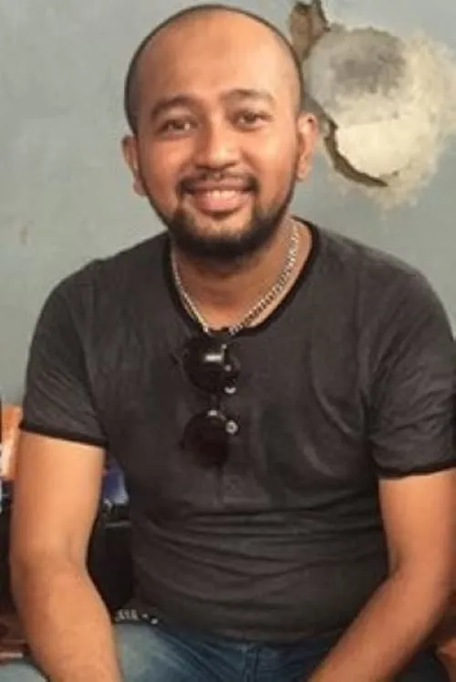 Tya Arifin ha trabajado con Andra Manihot en 1 ocasiones