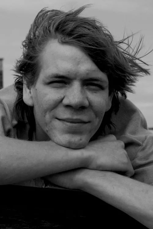 Natasa Stork ha trabajado con András Réthelyi en 2 ocasiones