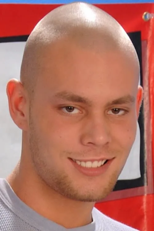 Logan Tyler ha trabajado con Andras Styles en 1 ocasiones