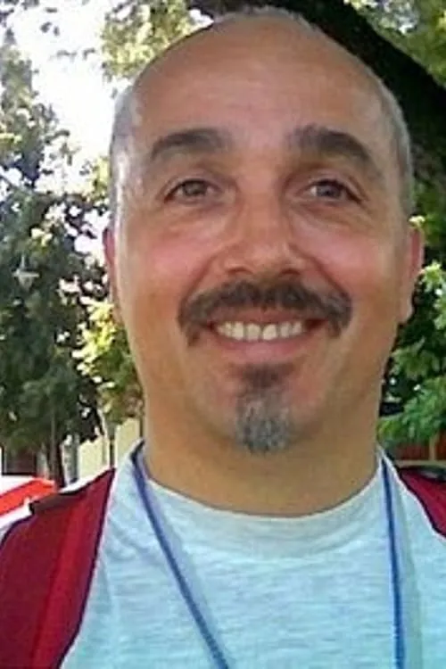 Gyula Mesterházy ha trabajado con András Velkov en 1 ocasiones