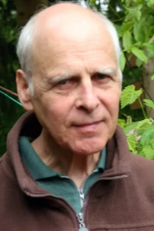 Michel Laliberté ha trabajado con Andras Vigh en 1 ocasiones