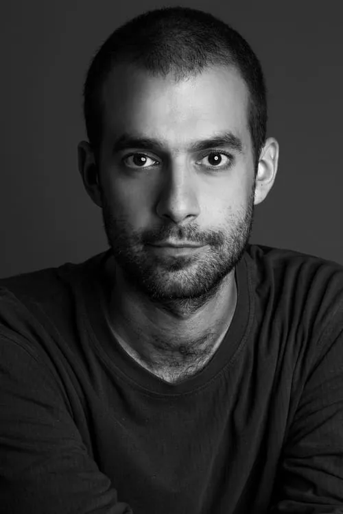 Ana Brito e Cunha ha trabajado con André Albuquerque en 1 ocasiones