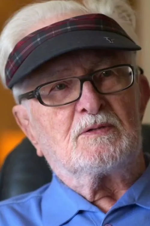 Peter Rabenalt ha trabajado con André Asriel en 1 ocasiones