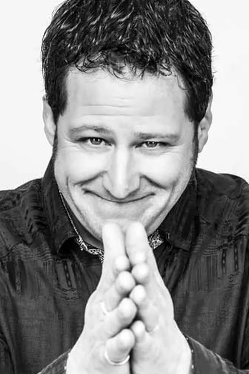 Francis Boyer ha trabajado con André Brunet en 1 ocasiones