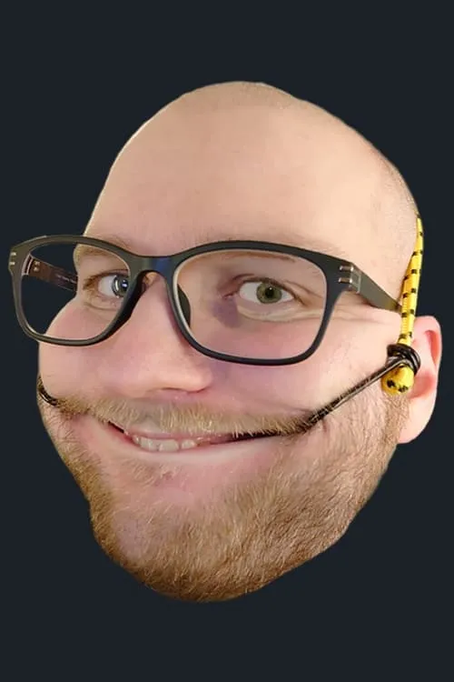 Christopher Bakken ha trabajado con André Byman en 2 ocasiones