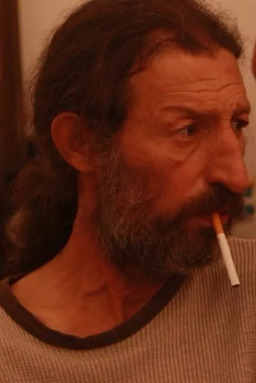 Gessy Fonseca ha trabajado con André Ceccato en 1 ocasiones