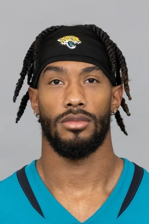 Doug Pederson ha trabajado con Andre Cisco en 1 ocasiones