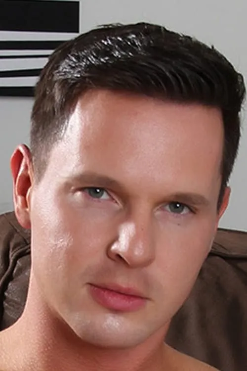 Samuel Redx ha trabajado con Andre Cruise en 1 ocasiones