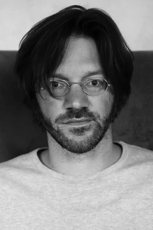 Gina Alice Redlinger ha trabajado con André de Ridder en 1 ocasiones