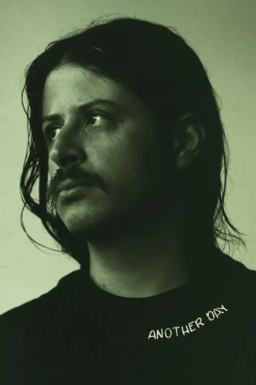 Ian Stout ha trabajado con André Dip en 1 ocasiones