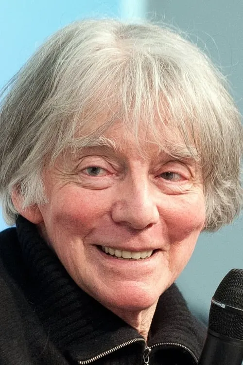 Lucia Bensasson ha trabajado con André Glucksmann en 1 ocasiones