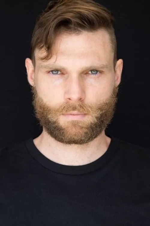 Murilo Bispo ha trabajado con André Hendges en 1 ocasiones