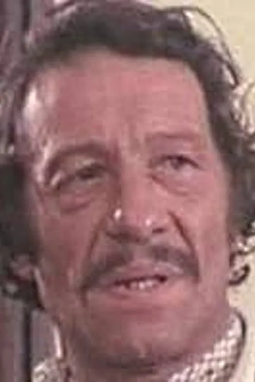 Simone Rieutor ha trabajado con André Lacombe en 1 ocasiones