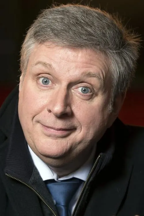 Alain Azarkadon ha trabajado con André Lamy en 1 ocasiones