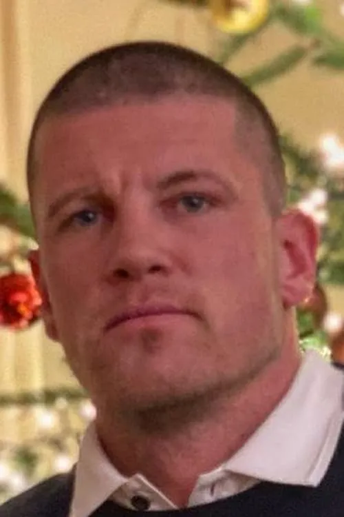 Lukasz Sudolski ha trabajado con Andre Langen en 1 ocasiones