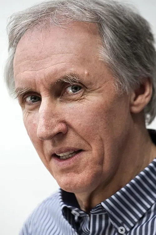 Andy Clark ha trabajado con Andre Lillis en 1 ocasiones