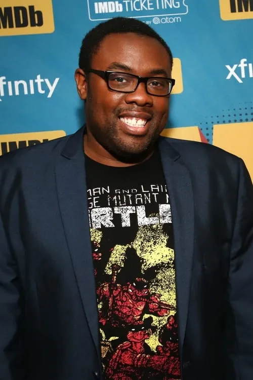 Alex Arleo ha trabajado con Andre Meadows en 2 ocasiones