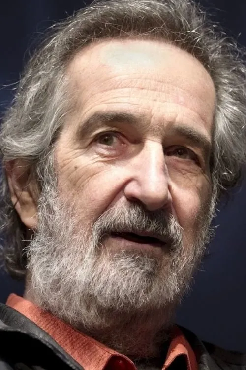 Jean Beaudry ha trabajado con André Melançon en 2 ocasiones