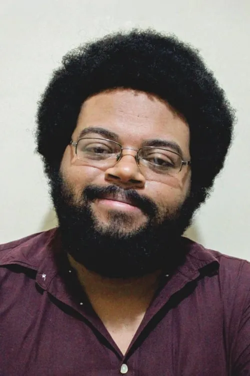 Tásia D'Paula ha trabajado con André Novais Oliveira en 1 ocasiones