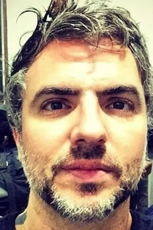 Gustavo Peres ha trabajado con André Paixão en 1 ocasiones