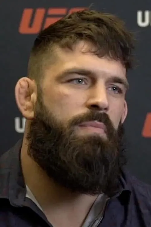 Viviane Araújo ha trabajado con Andre Petroski en 2 ocasiones