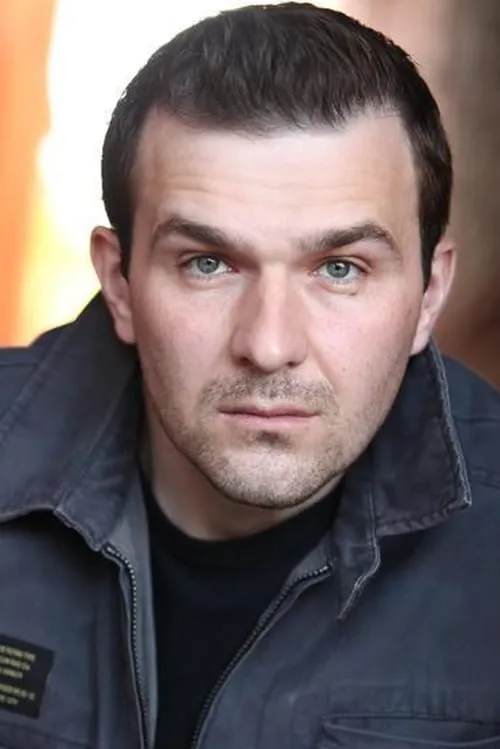 James Ayoub ha trabajado con Andre Pushkin en 1 ocasiones