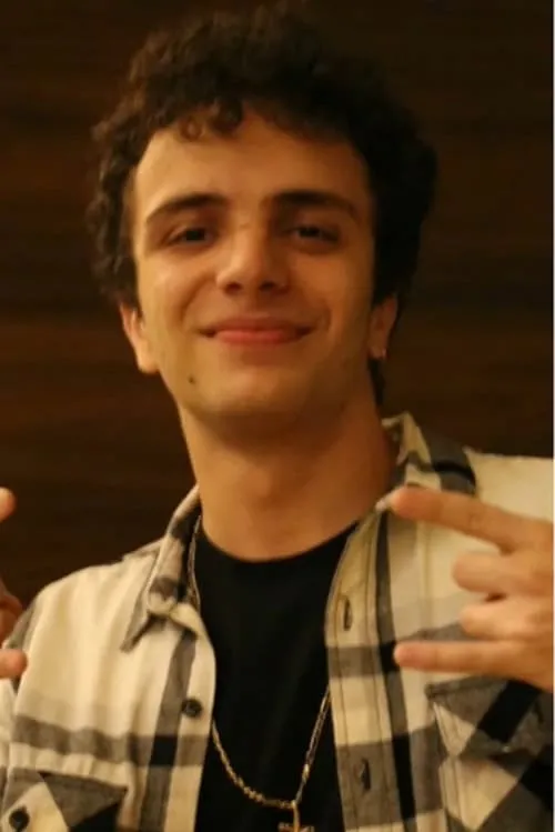 Juliana Zancanaro ha trabajado con André Reis en 1 ocasiones